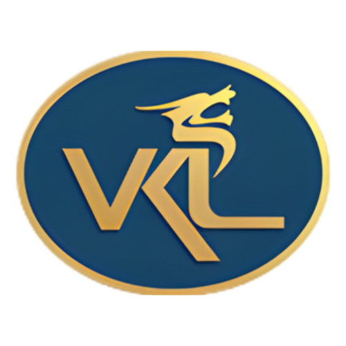 Khách Sạn Vạn Kim Long